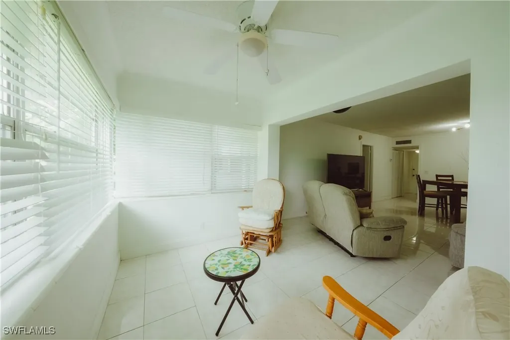 3110 Holiday Springs Boulevard Margate FL 33063