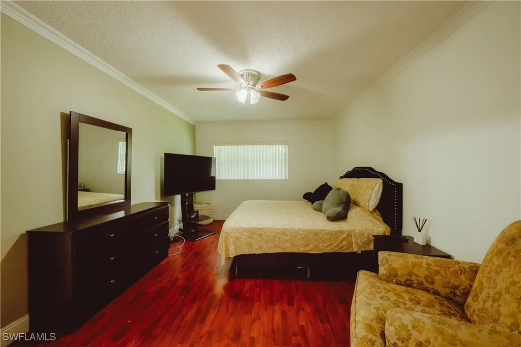 3110 Holiday Springs Boulevard Margate FL 33063