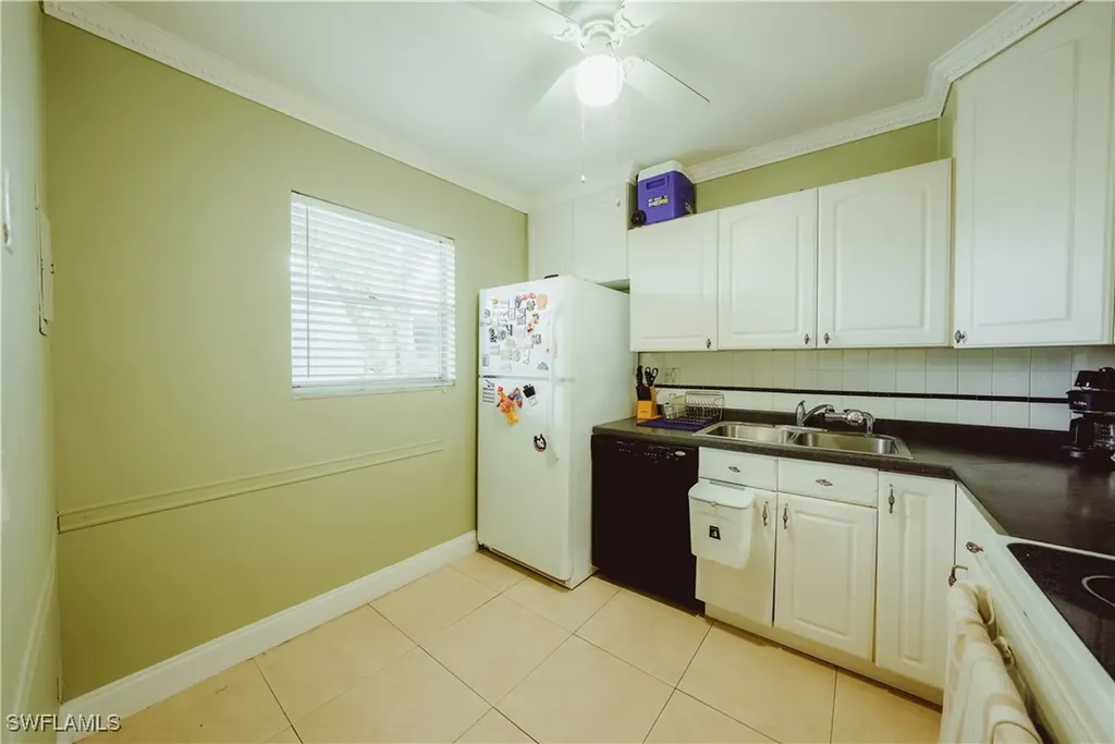 3110 Holiday Springs Boulevard Margate FL 33063