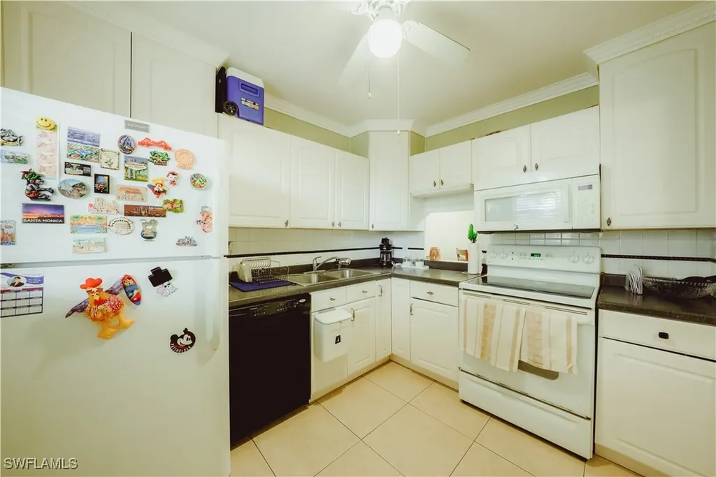 3110 Holiday Springs Boulevard Margate FL 33063