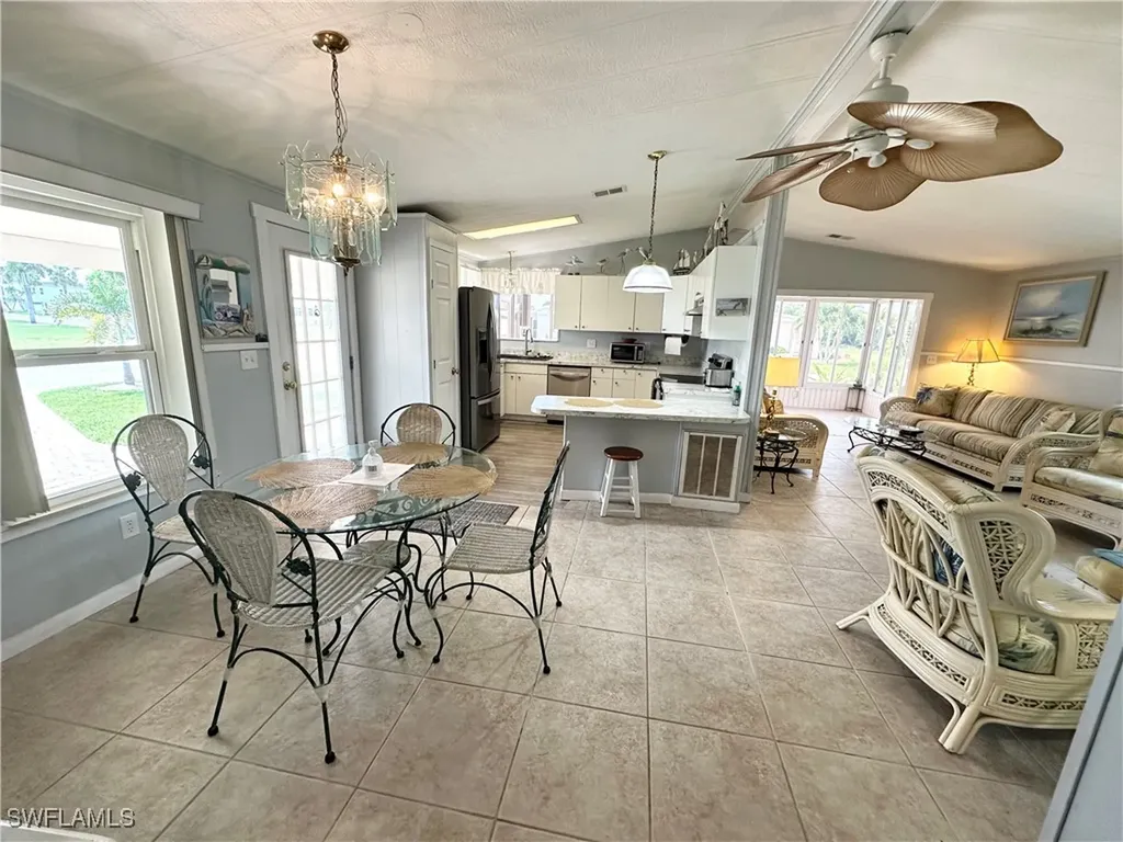 17511 Bryan Court Fort Myers Beach FL 33931