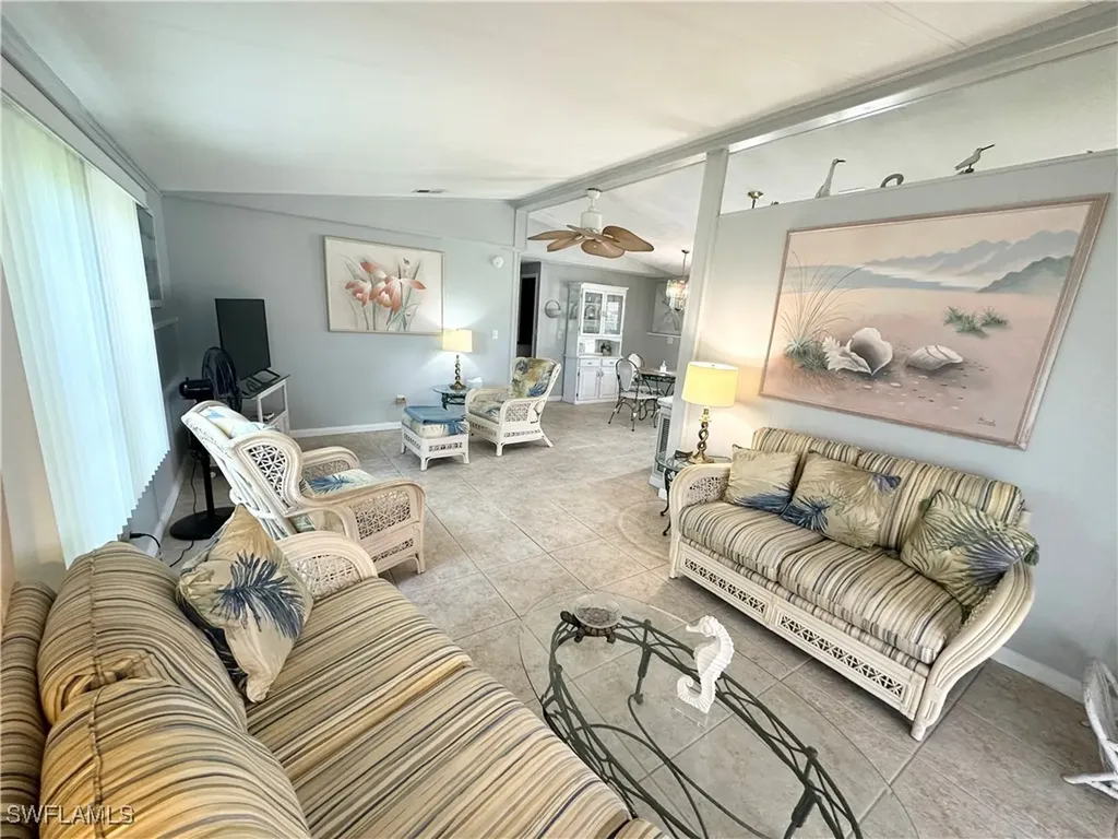 17511 Bryan Court Fort Myers Beach FL 33931