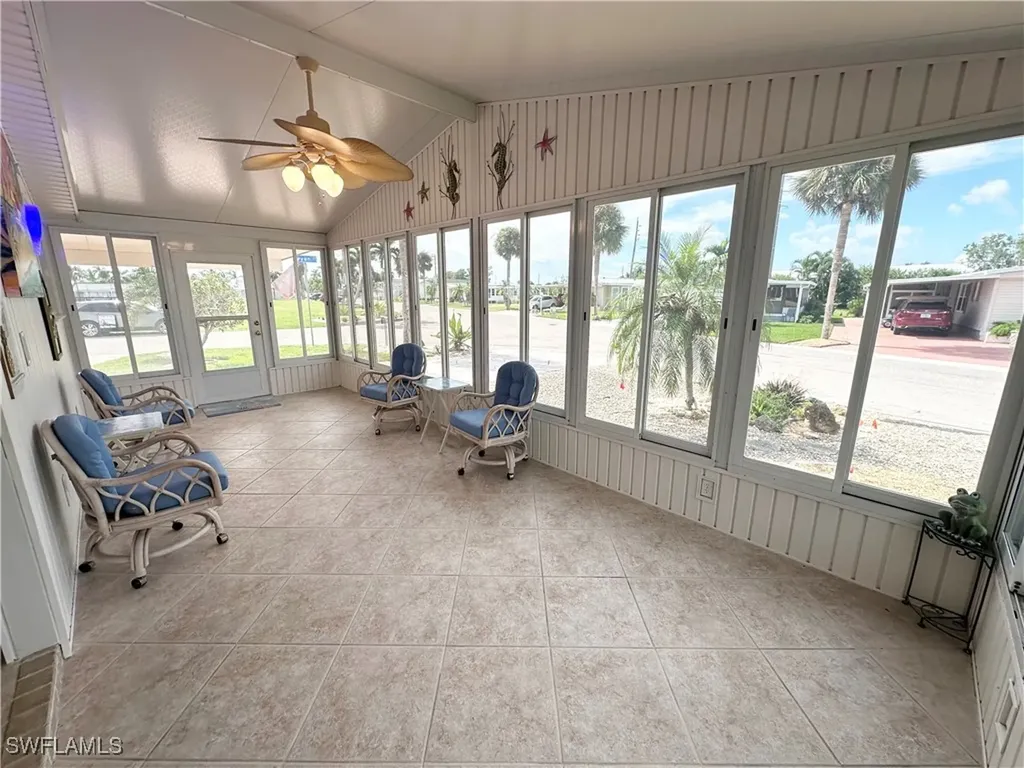 17511 Bryan Court Fort Myers Beach FL 33931