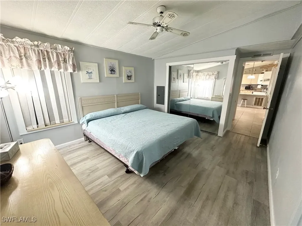 17511 Bryan Court Fort Myers Beach FL 33931