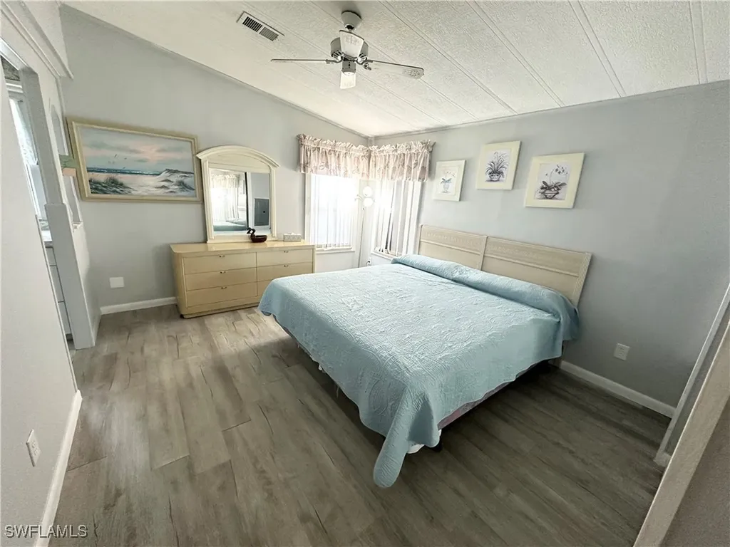 17511 Bryan Court Fort Myers Beach FL 33931