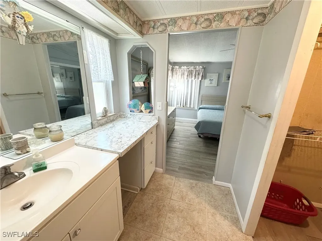 17511 Bryan Court Fort Myers Beach FL 33931