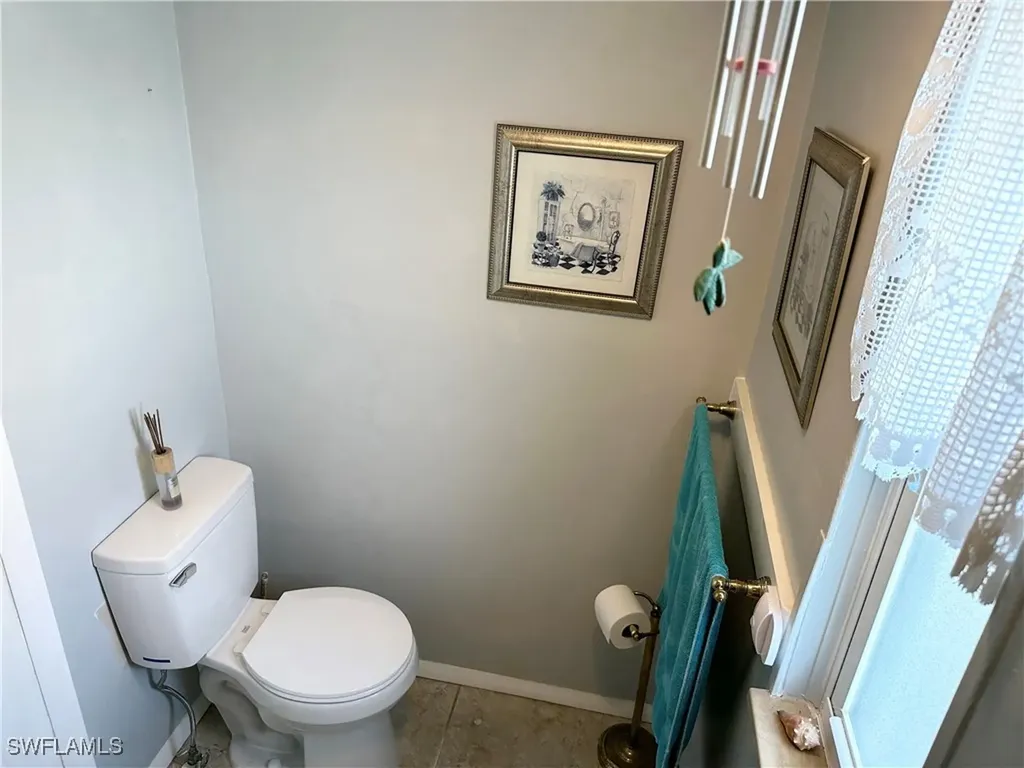 17511 Bryan Court Fort Myers Beach FL 33931