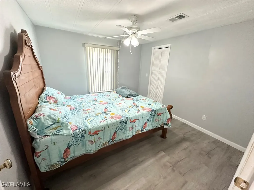 17511 Bryan Court Fort Myers Beach FL 33931