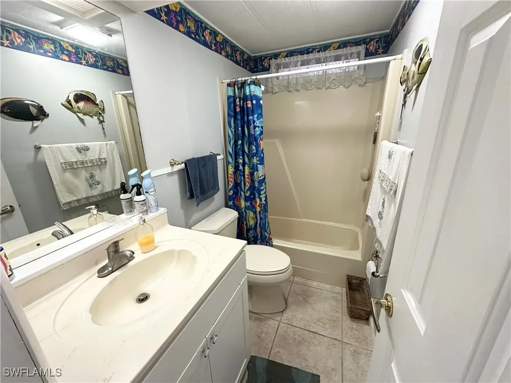 17511 Bryan Court Fort Myers Beach FL 33931