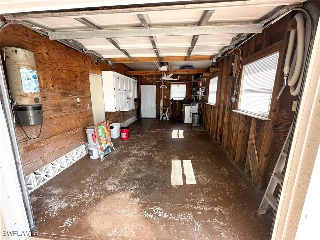17511 Bryan Court Fort Myers Beach FL 33931