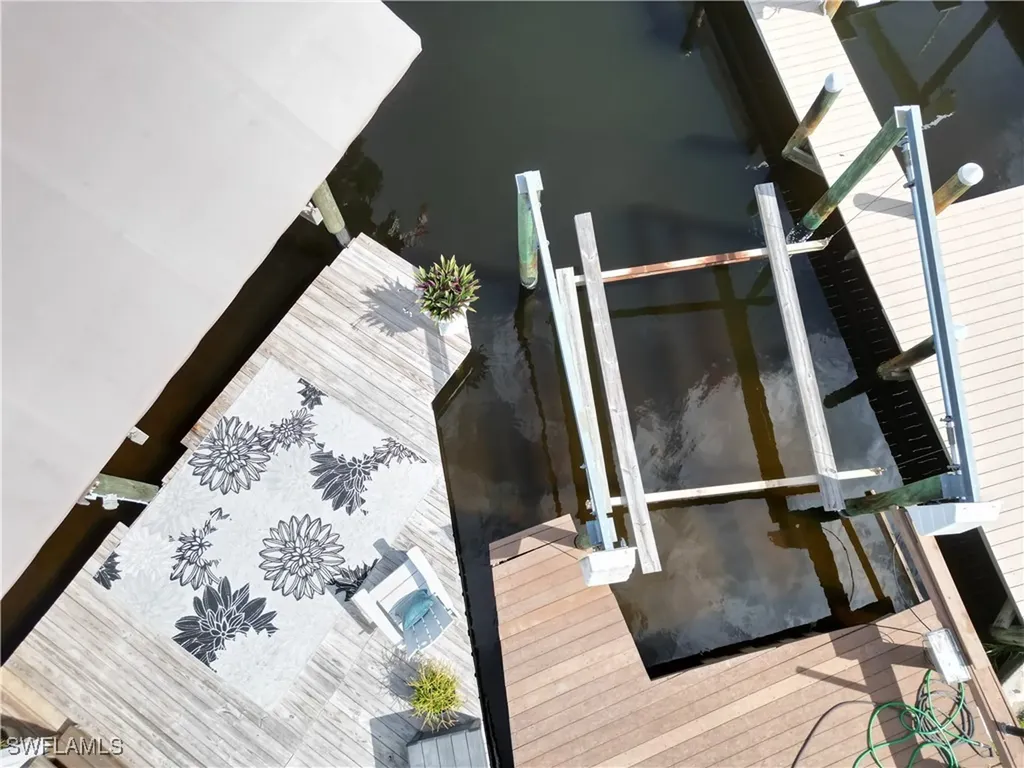 17511 Bryan Court Fort Myers Beach FL 33931