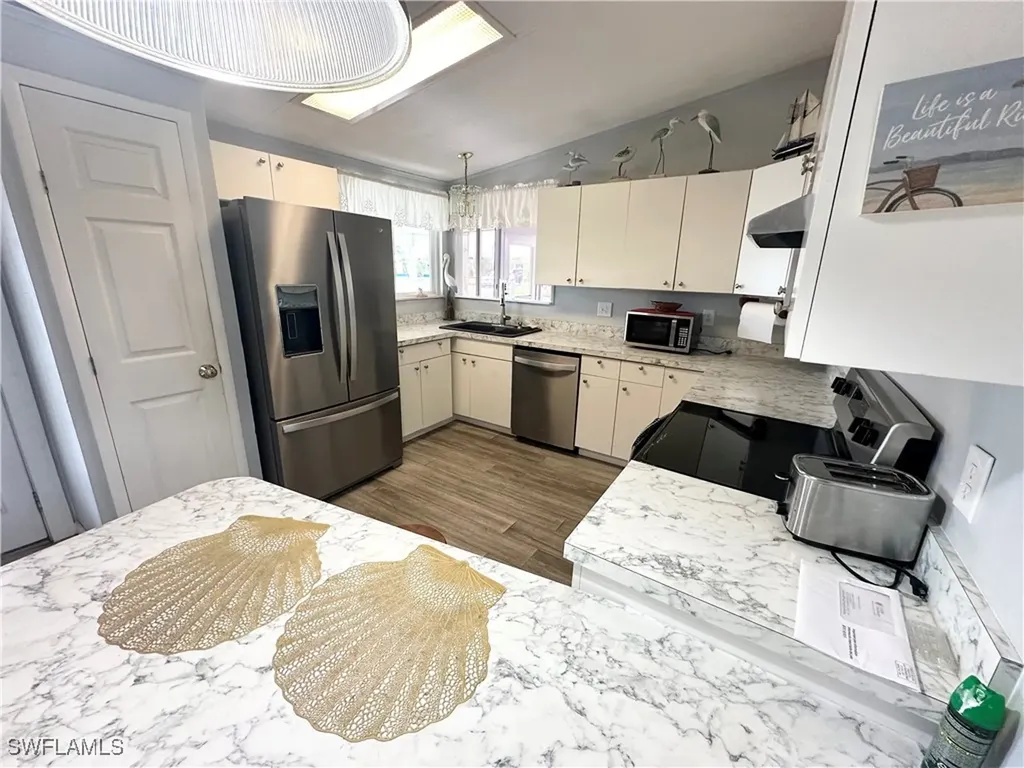 17511 Bryan Court Fort Myers Beach FL 33931