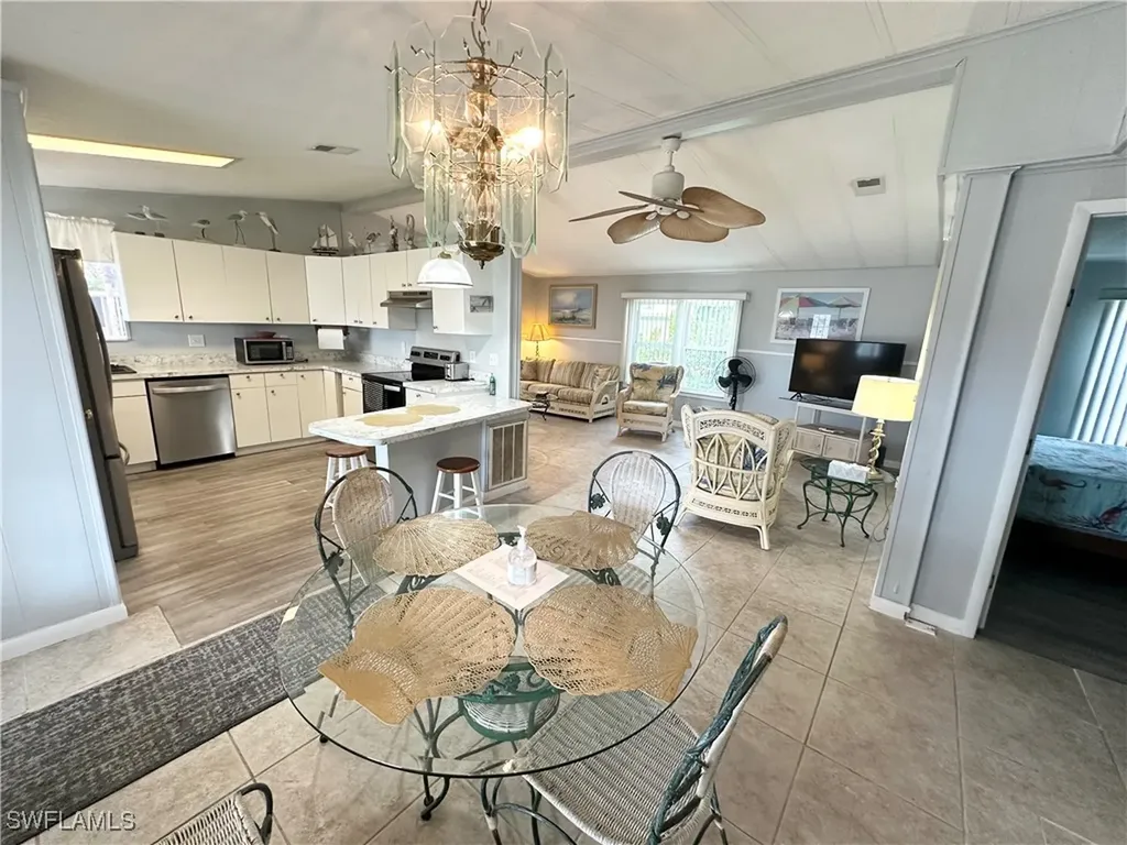 17511 Bryan Court Fort Myers Beach FL 33931