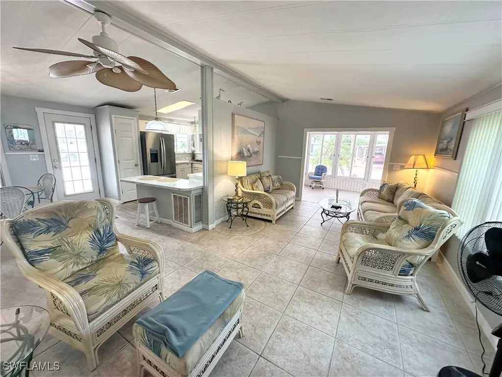 17511 Bryan Court Fort Myers Beach FL 33931