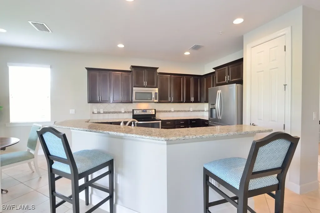 10271 Glastonbury Circle Fort Myers FL 33913