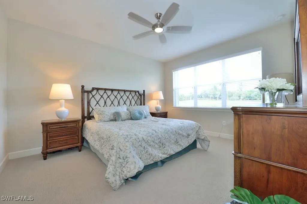 10271 Glastonbury Circle Fort Myers FL 33913