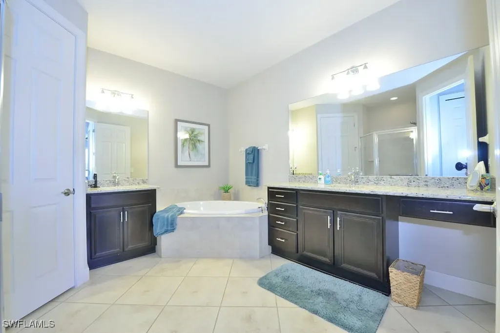 10271 Glastonbury Circle Fort Myers FL 33913