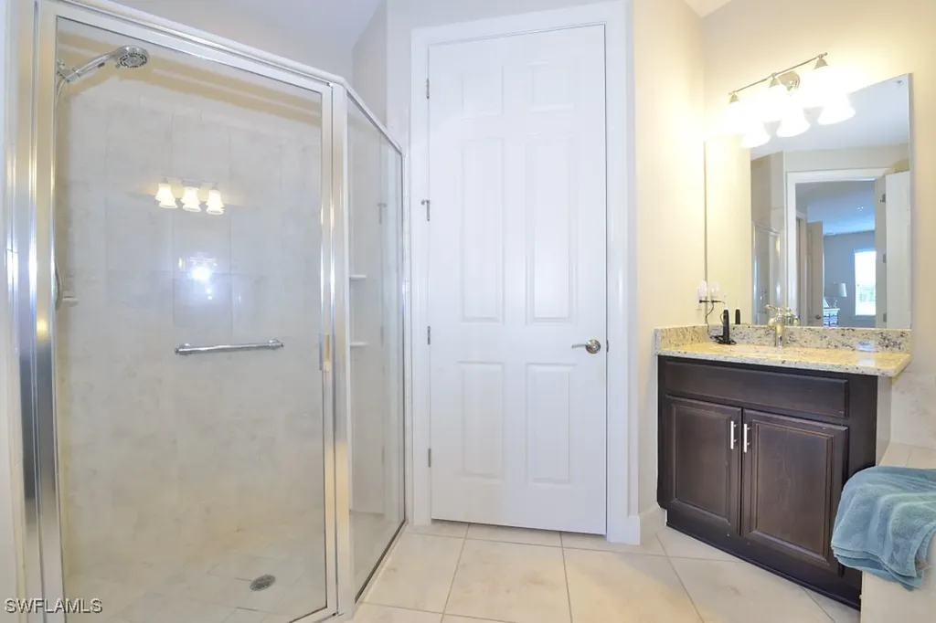 10271 Glastonbury Circle Fort Myers FL 33913