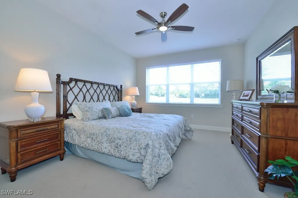 10271 Glastonbury Circle Fort Myers FL 33913