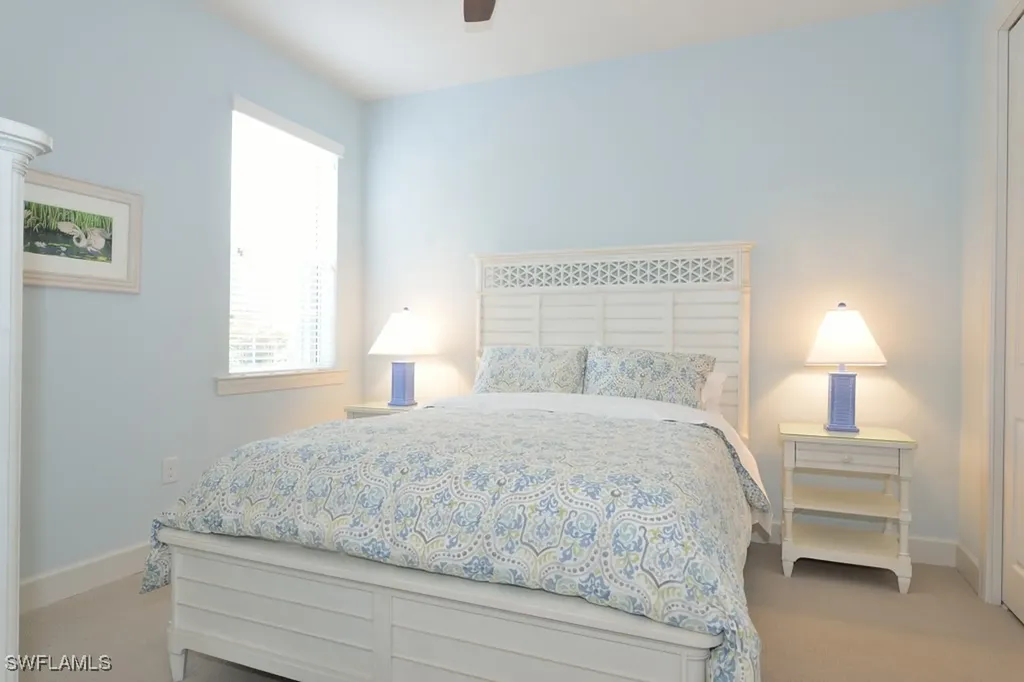 10271 Glastonbury Circle Fort Myers FL 33913