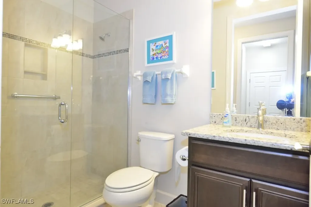 10271 Glastonbury Circle Fort Myers FL 33913