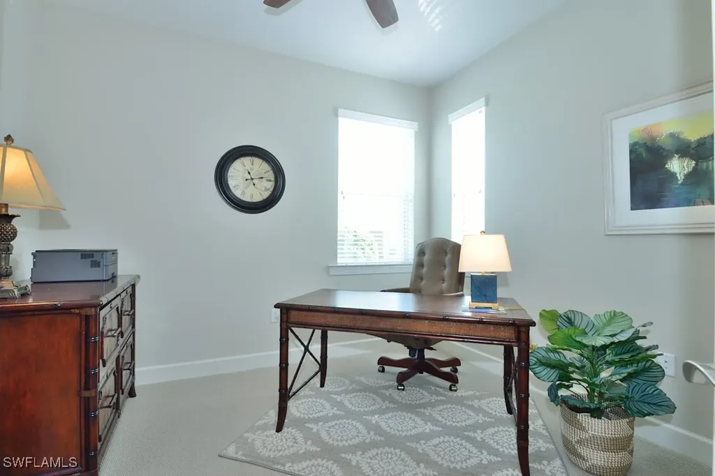 10271 Glastonbury Circle Fort Myers FL 33913