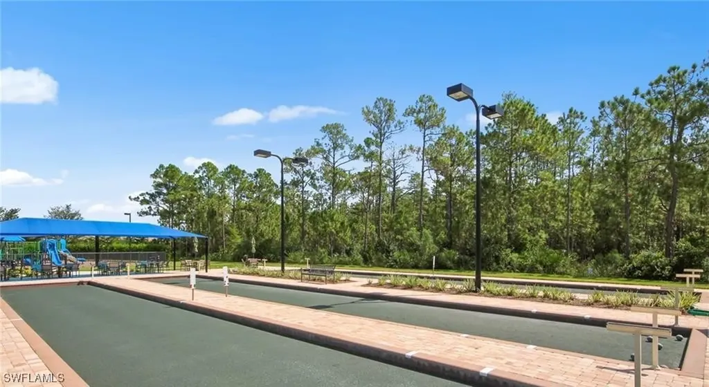 10271 Glastonbury Circle Fort Myers FL 33913