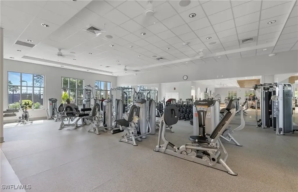 10271 Glastonbury Circle Fort Myers FL 33913