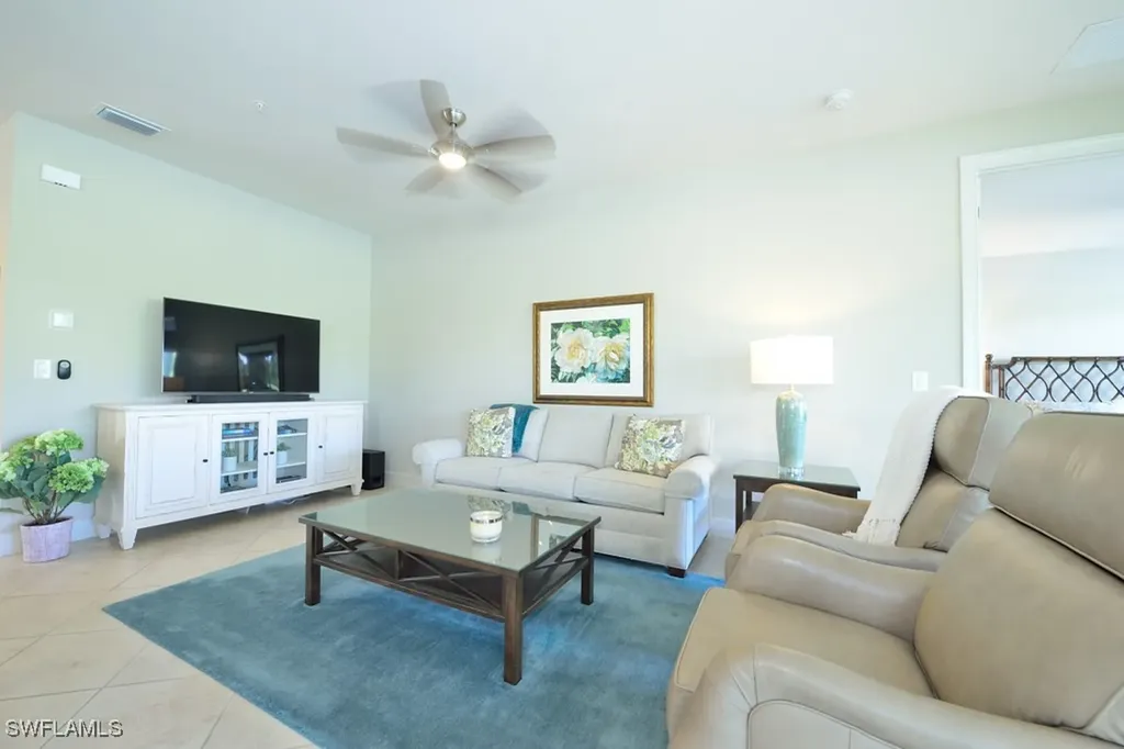 10271 Glastonbury Circle Fort Myers FL 33913