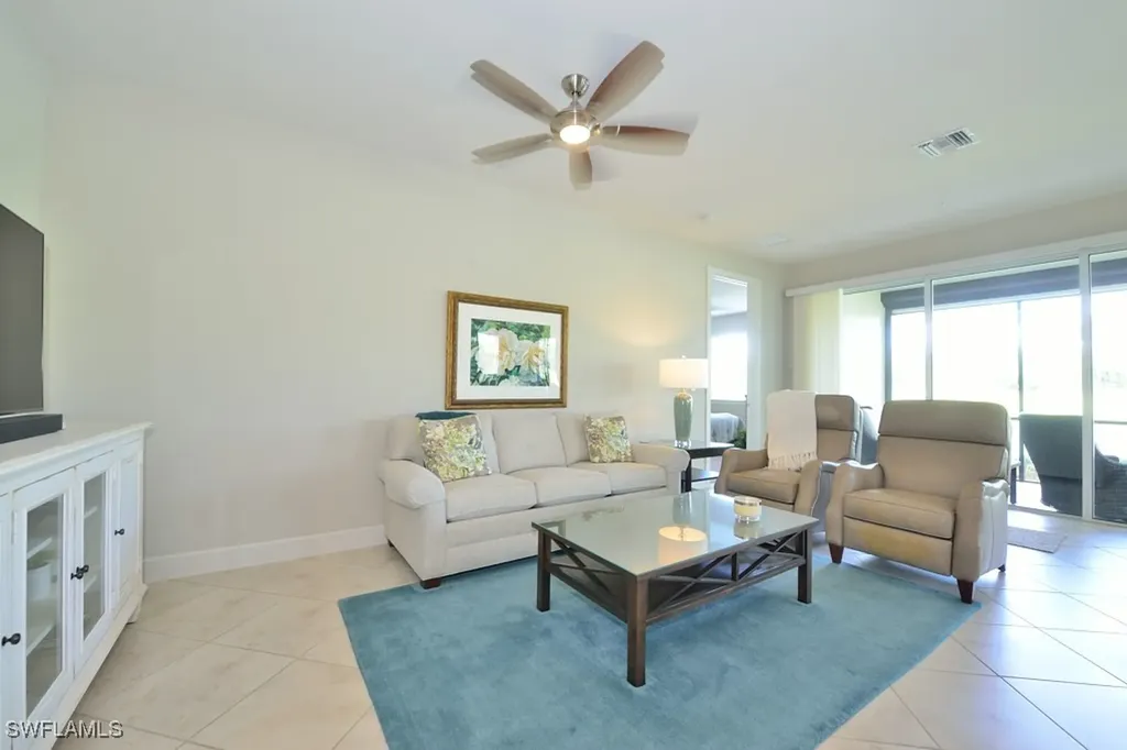 10271 Glastonbury Circle Fort Myers FL 33913