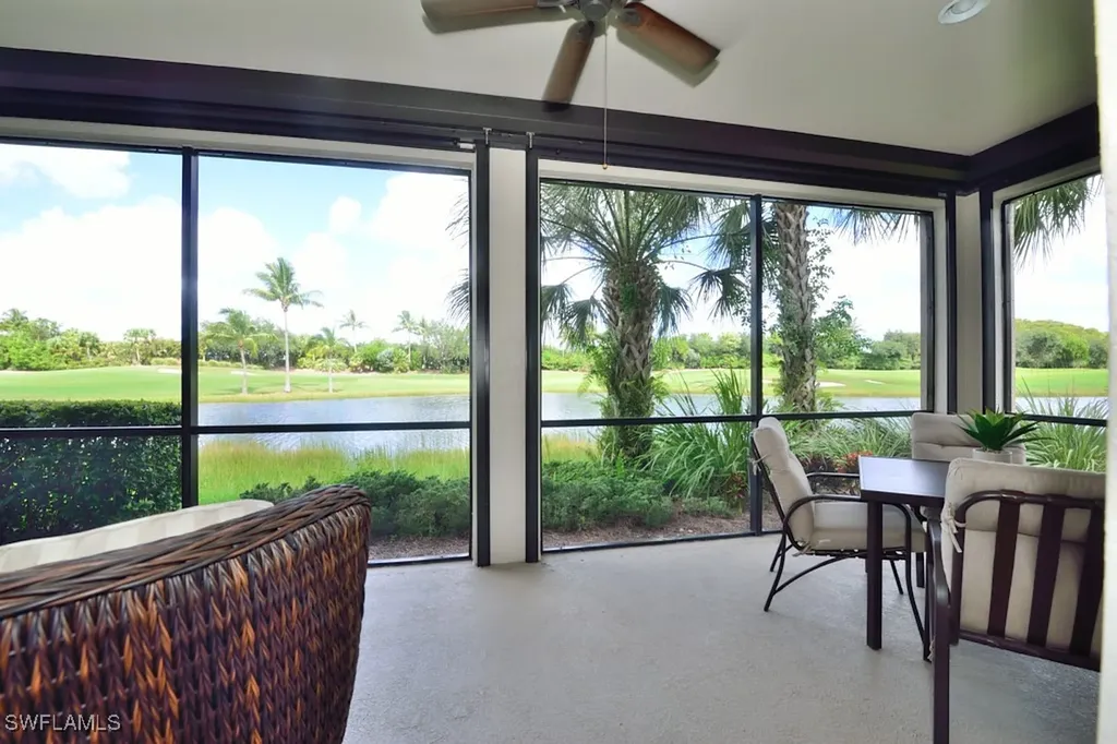 10271 Glastonbury Circle Fort Myers FL 33913