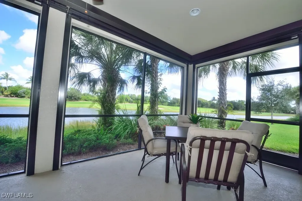 10271 Glastonbury Circle Fort Myers FL 33913