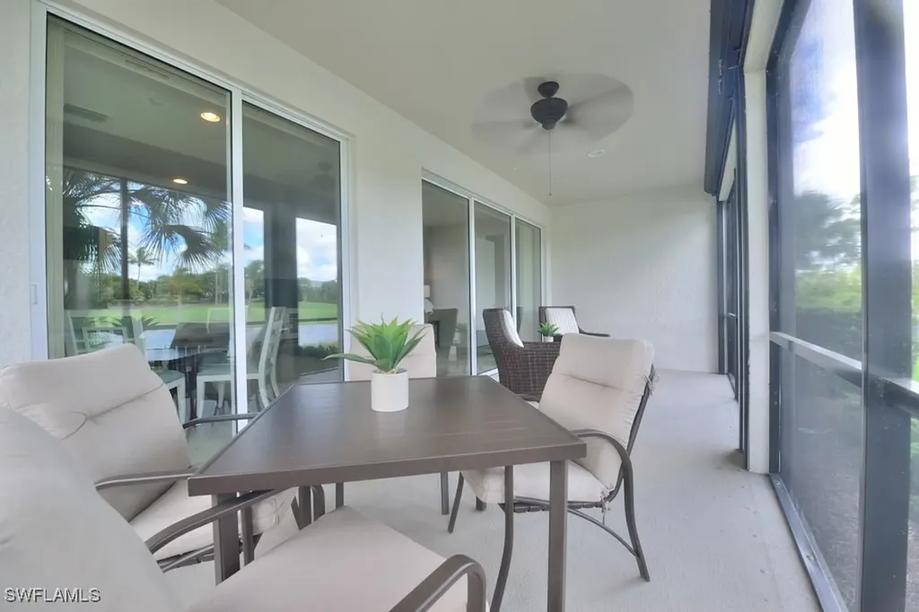 10271 Glastonbury Circle Fort Myers FL 33913