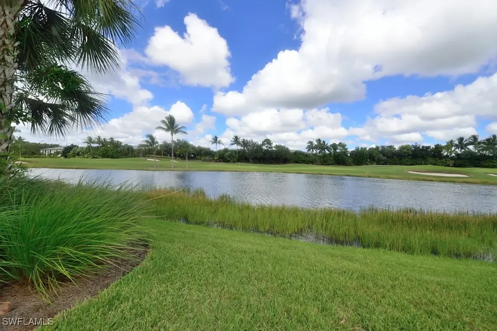 10271 Glastonbury Circle Fort Myers FL 33913