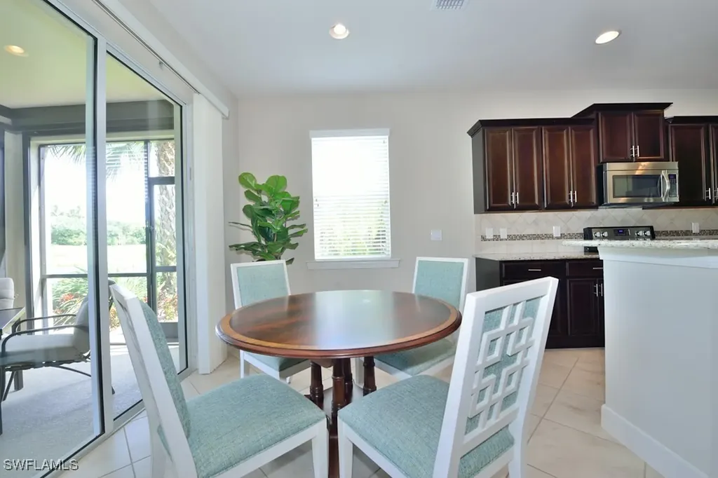 10271 Glastonbury Circle Fort Myers FL 33913