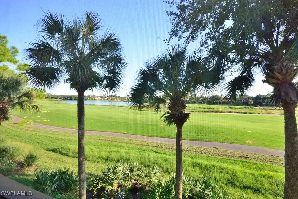 3960 Deer Crossing Court Naples FL 34114