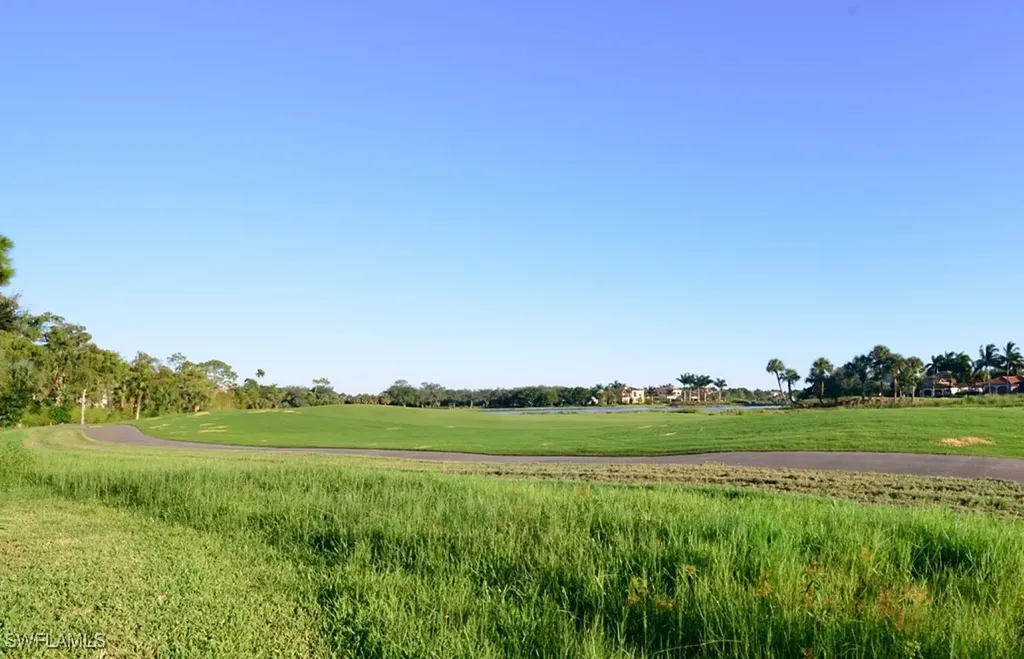 3960 Deer Crossing Court Naples FL 34114