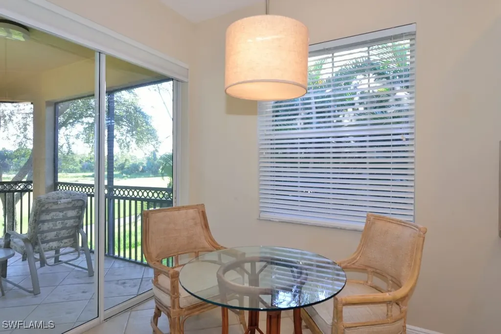 3960 Deer Crossing Court Naples FL 34114