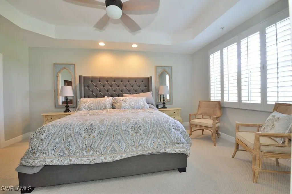3960 Deer Crossing Court Naples FL 34114