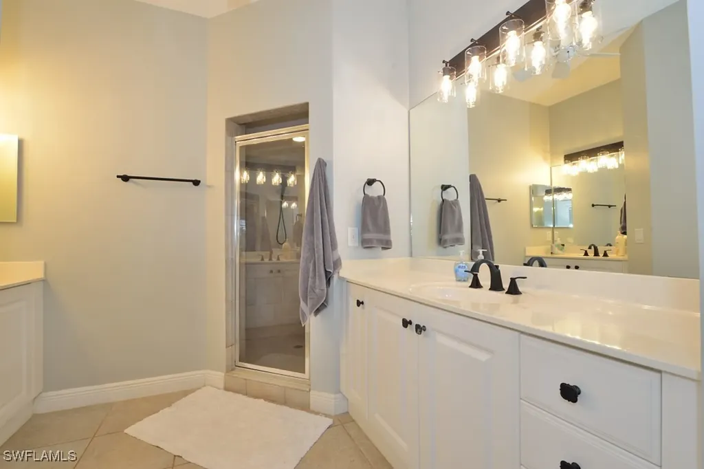 3960 Deer Crossing Court Naples FL 34114