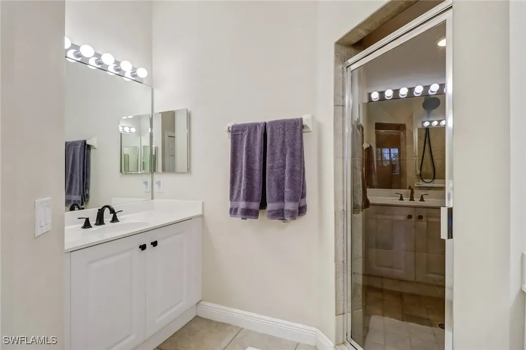 3960 Deer Crossing Court Naples FL 34114