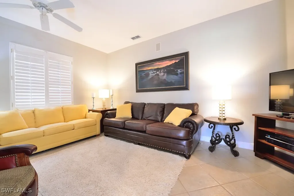 3960 Deer Crossing Court Naples FL 34114