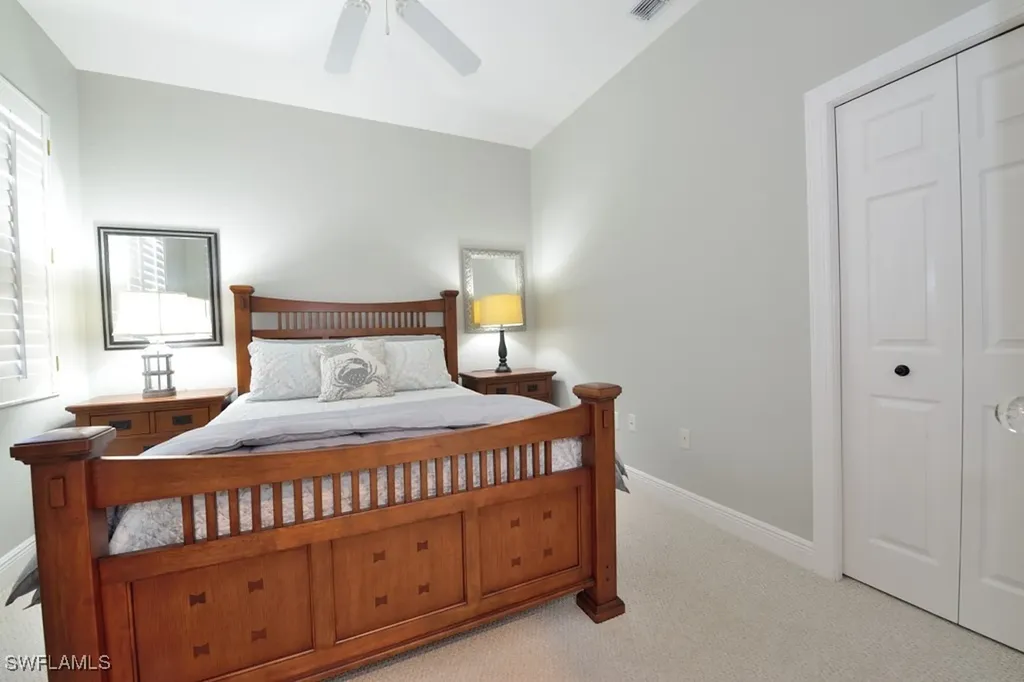 3960 Deer Crossing Court Naples FL 34114