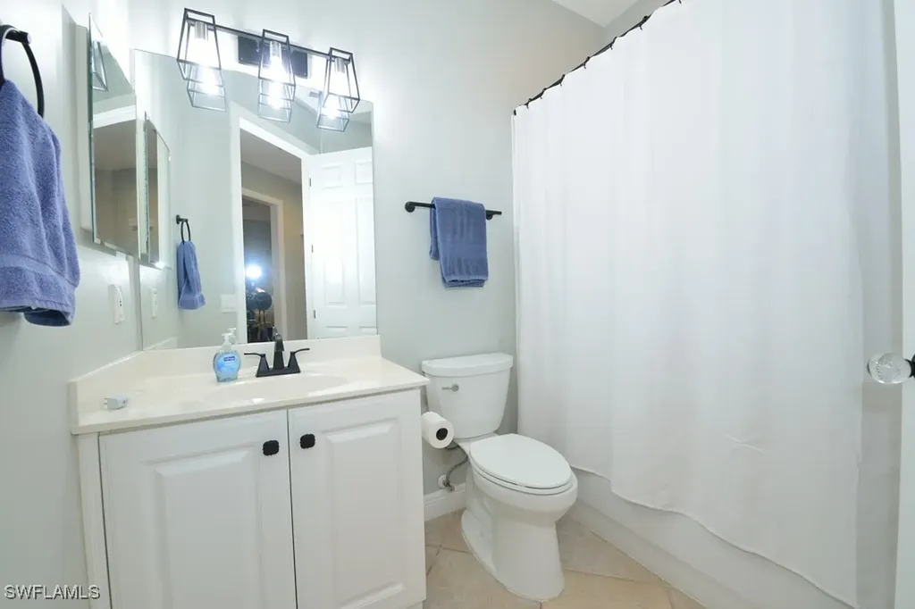 3960 Deer Crossing Court Naples FL 34114