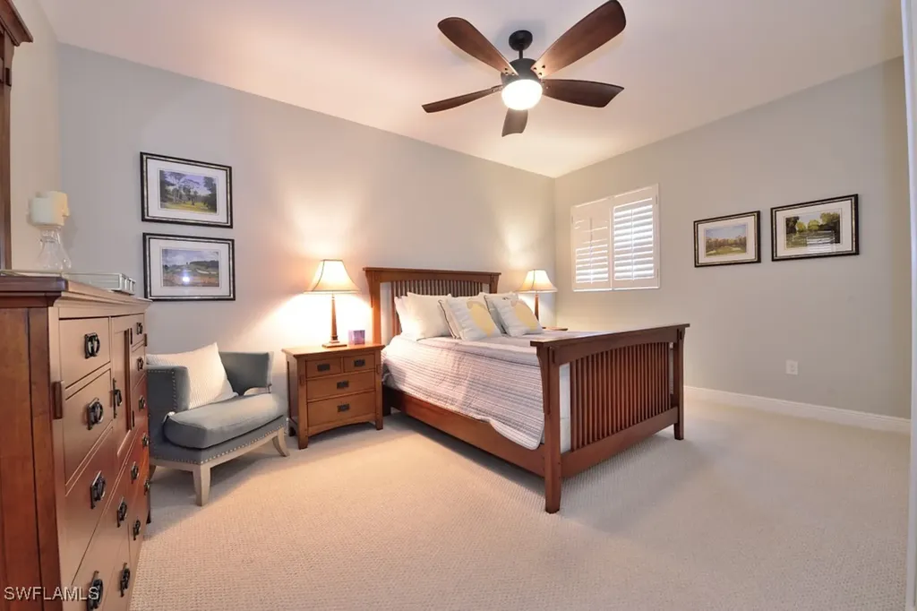 3960 Deer Crossing Court Naples FL 34114