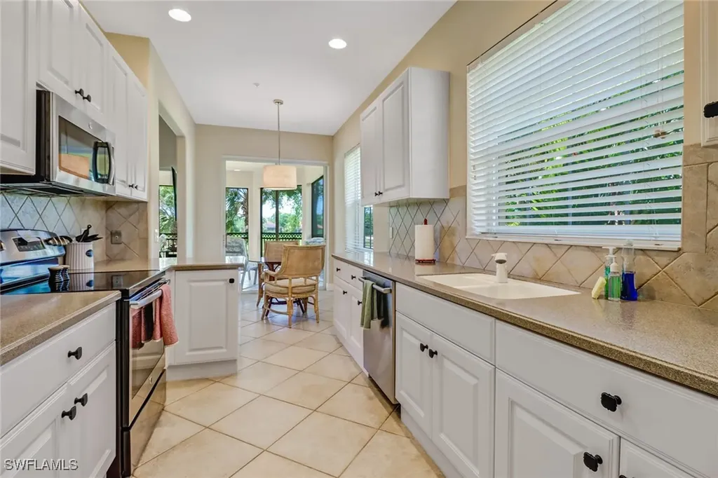 3960 Deer Crossing Court Naples FL 34114