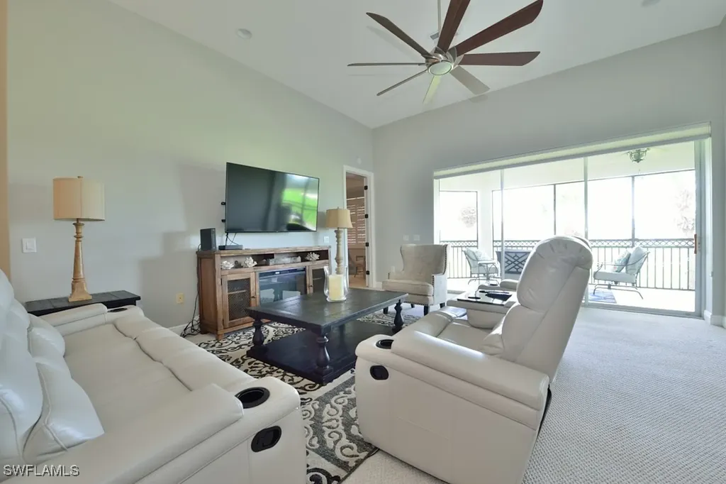 3960 Deer Crossing Court Naples FL 34114