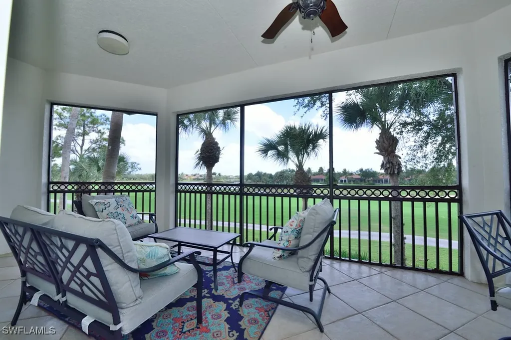 3960 Deer Crossing Court Naples FL 34114