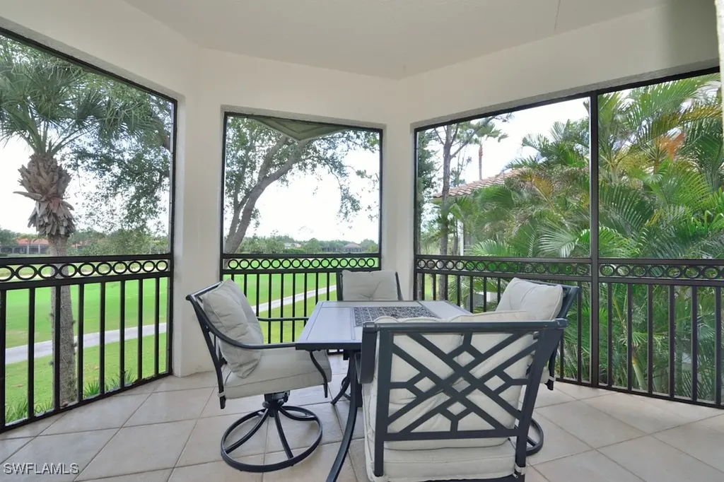 3960 Deer Crossing Court Naples FL 34114