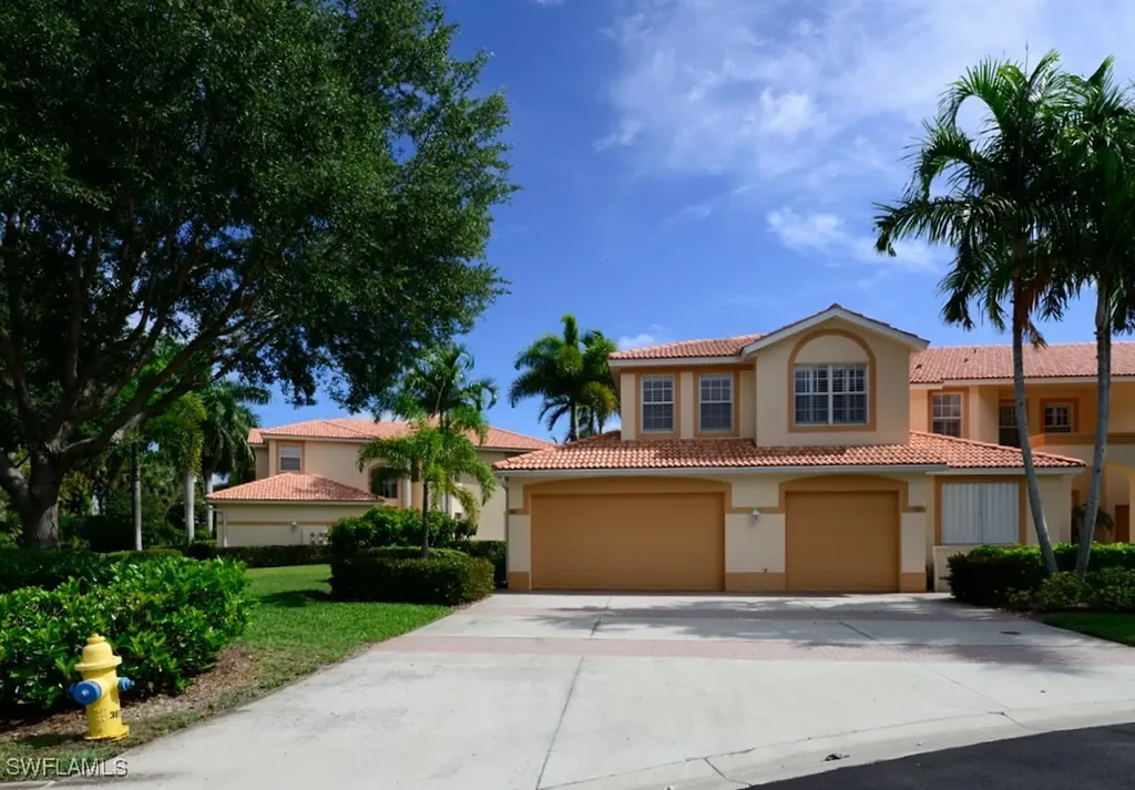 8990 Palmas Grandes Boulevard Bonita Springs FL 34135